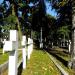 Kwatera 1919-1920 in Radom city