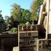 Grob poleglych w 1944 roku in Radom city