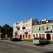 ul. Wałowa, 22 in Radom city