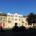 ul. Wałowa, 18 in Radom city