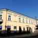 ul. Stefana Żeromskiego, 1 in Radom city