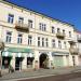 ul. Stefana Żeromskiego, 7 in Radom city