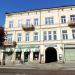 ul. Stefana Żeromskiego, 7 in Radom city