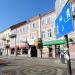 ul. Stefana Żeromskiego, 9 in Radom city