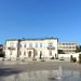 Hilton Garden Inn Radom in Radom city