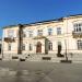 Hilton Garden Inn Radom in Radom city
