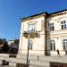 Hilton Garden Inn Radom in Radom city