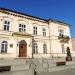 Hilton Garden Inn Radom in Radom city