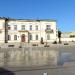 Hilton Garden Inn Radom in Radom city