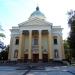 Teren przy parafii in Radom city