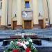 Teren przy parafii in Radom city