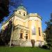 Teren przy parafii in Radom city
