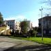 Teren przy parafii in Radom city
