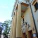 Kościół Garnizonowy pw. św. Stanisława in Radom city