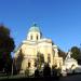 Kościół Garnizonowy pw. św. Stanisława in Radom city