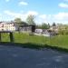 пер. Гребешковский откос, 9а в городе Нижний Новгород