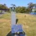 Busto - Imperial Marinheiro Marcílio Dias (pt) in São Gonçalo city