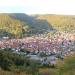 Bad Urach