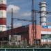 Главный корпус газотурбинных установок ГТ-100 в городе Электрогорск