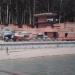 Лодочно-спасательная станция с Летним баром в городе Бердск