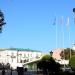Hilton Garden Inn Radom in Radom city