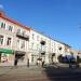 ul. Stefana Żeromskiego, 11 in Radom city