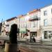 ul. Stefana Żeromskiego, 9 in Radom city