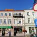 ul. Stefana Żeromskiego, 9 in Radom city