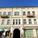 ul. Stefana Żeromskiego, 7 in Radom city