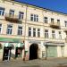 ul. Stefana Żeromskiego, 7 in Radom city