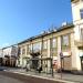 ul. Stefana Żeromskiego, 5 in Radom city