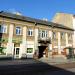 ul. Stefana Żeromskiego, 5 in Radom city
