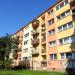 Jana Kasprowicza Street, 72 in Warsaw city