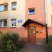 Jana Kasprowicza Street, 72 in Warsaw city