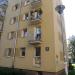 Jana Kasprowicza Street, 70 in Warsaw city