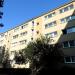 Jana Kasprowicza Street, 70 in Warsaw city