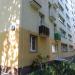 ulica Samuela Lindego, 26 in Warsaw city