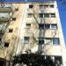 Antyczna Street, 4 in Warsaw city