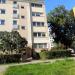 Przy Agorze Street, 23 in Warsaw city