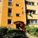 Przy Agorze Street, 21 in Warsaw city