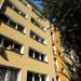 Przy Agorze Street, 21 in Warsaw city