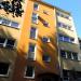 Przy Agorze Street, 21 in Warsaw city