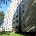Tadeusza Gajcego Street, 7 in Warsaw city