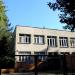 Budynek przedszkola Nr 272 