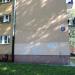 Tomasza Nocznickiego Street, 17 in Warsaw city