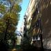 Tomasza Nocznickiego Street, 17 in Warsaw city