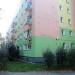 Jana Kasprowicza Street, 90 in Warsaw city