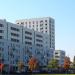 Osiedle Nowe Bielany (pl) in Warsaw city