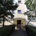 Przy Agorze Street, 25 in Warsaw city