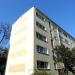 Przy Agorze Street, 25 in Warsaw city